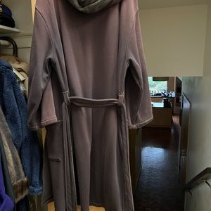 Used but still have life left . Medium/Large for Men